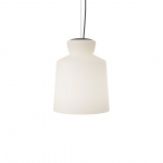 SB Cinquantotto Pendel 32cm SB Cinquantotto Pendel 32cm