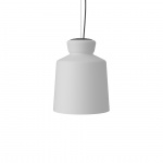 SB Cinquantotto Pendel 32cm SB Cinquantotto Pendel 32cm