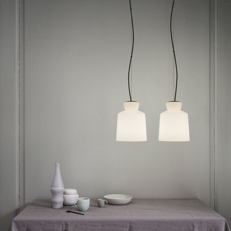 SB Cinquantotto Pendel 32cm