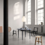 SB Cinquantotto Pendel 32cm SB Cinquantotto Pendel 32cm