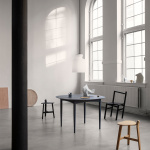 SB Cinquantotto Pendel 32cm SB Cinquantotto Pendel 32cm