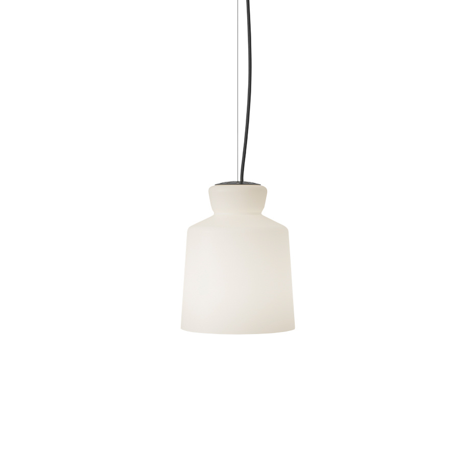 SB Cinquantotto Pendel 20cm