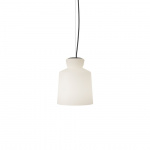 SB Cinquantotto Pendel 20cm SB Cinquantotto Pendel 20cm