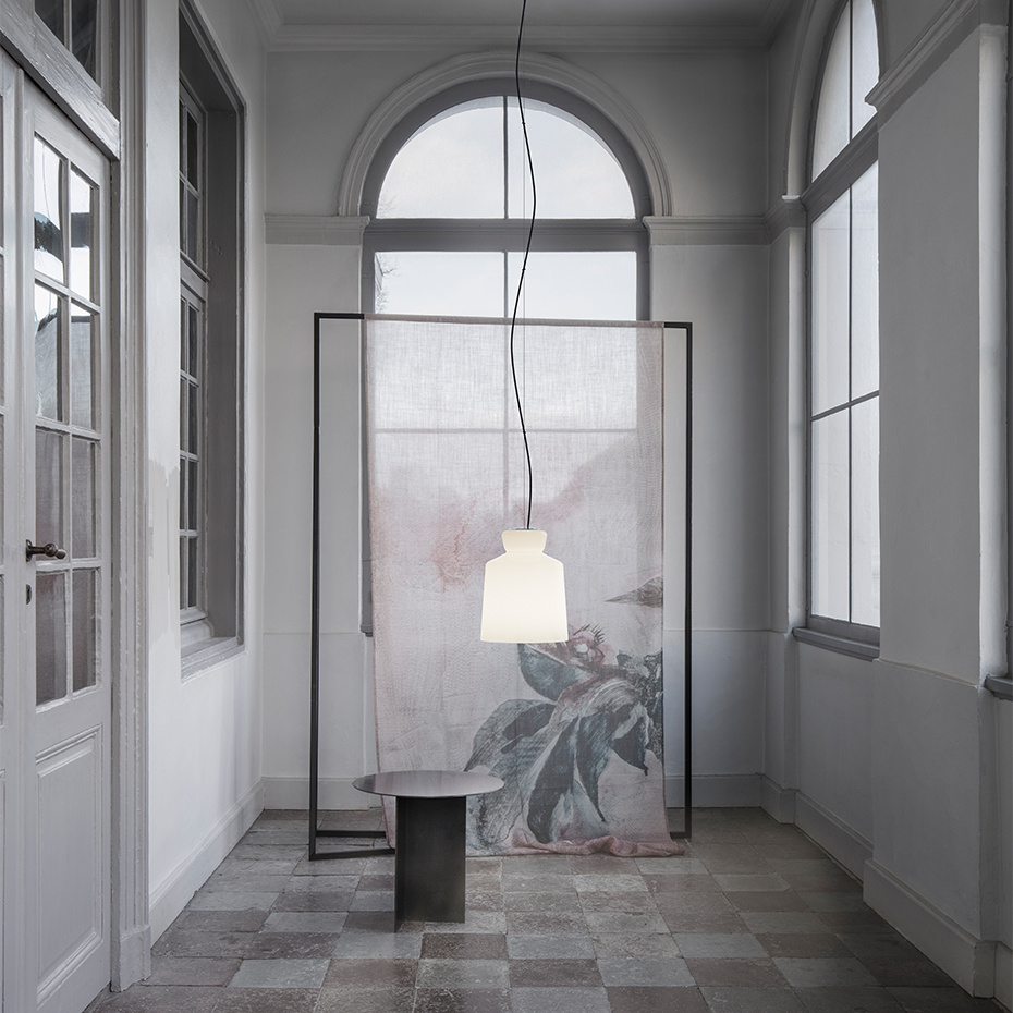 SB Cinquantotto Pendel 20cm