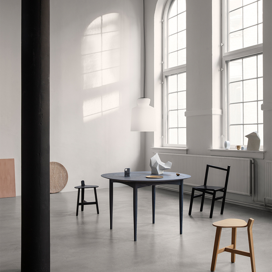 SB Cinquantotto Pendel 20cm