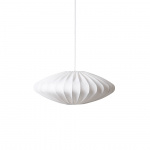 Ellipse 65 Pendel Vit Ellipse 65 Pendel Vit