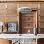 Ellipse 65 Pendel Grå Ellipse 65 Pendel Grå