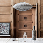 Ellipse 65 Pendel Grå Ellipse 65 Pendel Grå