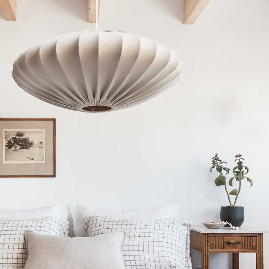 Ellipse 65 Pendel Sand