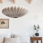 Ellipse 65 Pendel Sand Ellipse 65 Pendel Sand