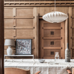 Ellipse 65 Pendel Sand Ellipse 65 Pendel Sand