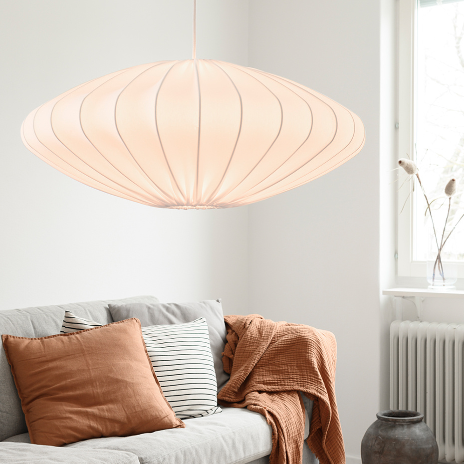 Ellipse 80 Pendel Vit