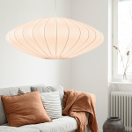 Ellipse 80 Pendel Vit Ellipse 80 Pendel Vit