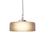 Model 2050 Wire Pendel Smoke Model 2050 Wire Pendel Smoke