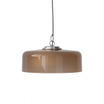 Model 2050 Wire Pendel Smoke Model 2050 Wire Pendel Smoke