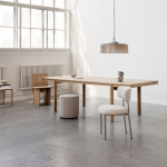 Model 2050 Wire Pendel Smoke Model 2050 Wire Pendel Smoke