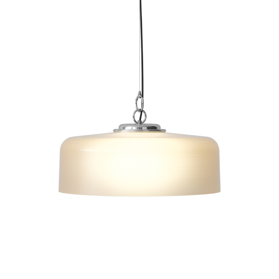 Model 2050 Wire Pendel Pearl