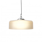 Model 2050 Wire Pendel Pearl Model 2050 Wire Pendel Pearl