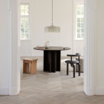 Model 2050 Wire Pendel Pearl Model 2050 Wire Pendel Pearl