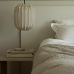 Prisma 25 Pendel Linne Natur Prisma 25 Pendel Linne Natur