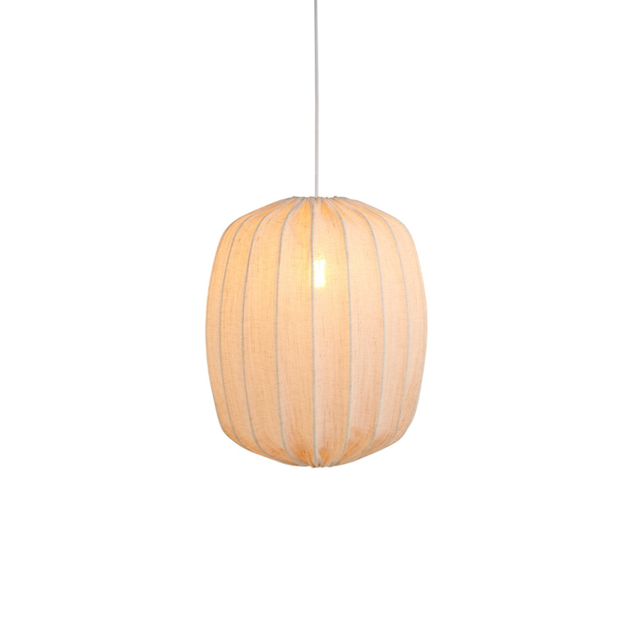 Prisma 35 Pendel Linne Natur