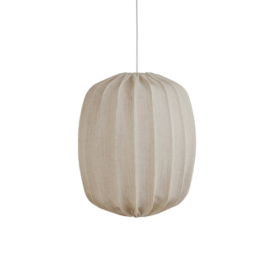 Prisma 45 Pendel Linne Natur