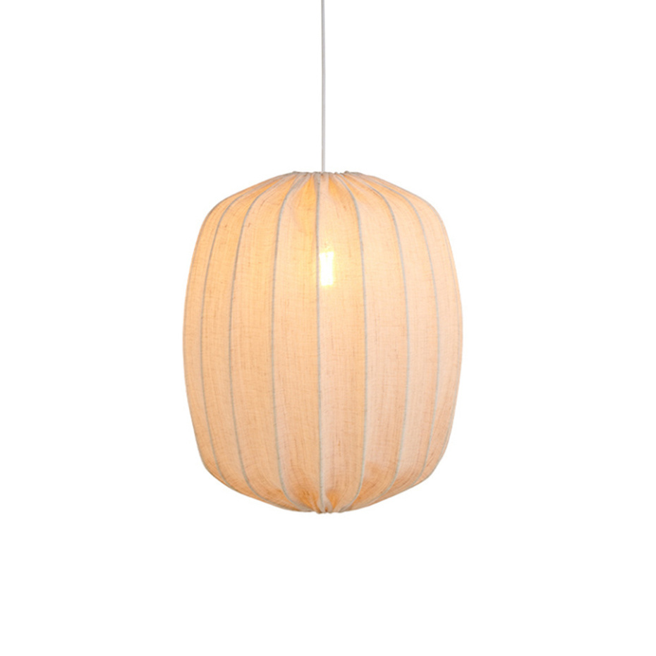 Prisma 45 Pendel Linne Natur