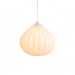 Onion Pendel Vit Tyvek Onion Pendel Vit Tyvek