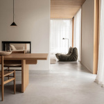 Kuro 17 Pendel Matt Black Kuro 17 Pendel Matt Black