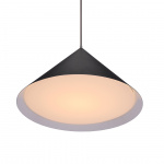 Kuro 65 Pendel Matt Black Kuro 65 Pendel Matt Black