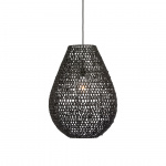 Buster Pendel Svart Buster Pendel Svart