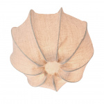 Anna Mini Plafond Linen Natural Anna Mini Plafond Linen Natural