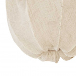 Anna Mini Plafond Linen Natural Anna Mini Plafond Linen Natural