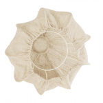 Anna Mini Plafond Linen Natural Anna Mini Plafond Linen Natural