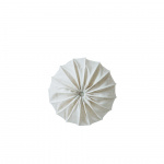 Anna 40 Plafond Linne Natur Anna 40 Plafond Linne Natur