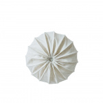 Anna 60 Plafond Linne Natur Anna 60 Plafond Linne Natur