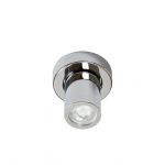 T 979 Torsö Taklampa Krom IP44 T 979 Torsö Taklampa Krom IP44