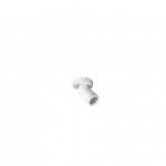 T 979 Torsö Taklampa Vit IP44 T 979 Torsö Taklampa Vit IP44