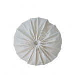 Anna 80 Plafond Linne Natur Anna 80 Plafond Linne Natur