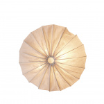 Anna 80 Plafond Linne Natur Anna 80 Plafond Linne Natur