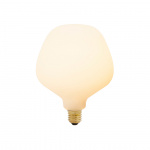 Enno LED Bulb 6W (=45W) 2700K E27 Matte Porcelain Enno LED Bulb 6W (=45W) 2700K E27 Matte Porcelain