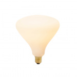 Noma LED Bulb 6W (=45W) 2700K E27 Matte Porcelain Noma LED Bulb 6W (=45W) 2700K E27 Matte Porcelain