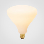 Noma LED Bulb 6W (=45W) 2700K E27 Matte Porcelain Noma LED Bulb 6W (=45W) 2700K E27 Matte Porcelain