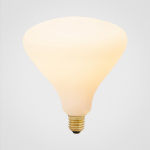 Noma LED Bulb 6W (=45W) 2700K E27 Matte Porcelain