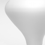 Noma LED Bulb 6W (=45W) 2700K E27 Matte Porcelain Noma LED Bulb 6W (=45W) 2700K E27 Matte Porcelain