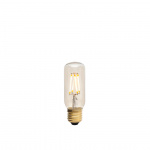 Lurra LED Bulb 3W (=21W) 2200K E27 Tinted