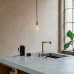 Squirrel Cage LED Bulb 3W (=21W) 2200K E27 Tinted Squirrel Cage LED Bulb 3W (=21W) 2200K E27 Tinted