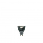 Light Engine LED Bulb 6,5W (=50W) 2000-2800K 38 GU10