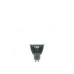 Light Engine LED Bulb 6,5W (=50W) 2000-2800K 38 GU10
