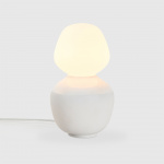 Reflection Enno Bordslampa + Enno LED Bulb